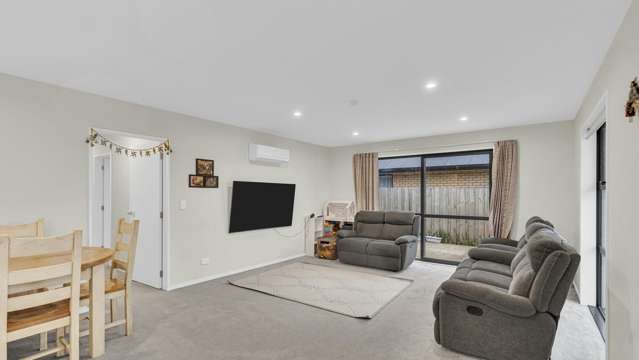 80 Avanda Avenue Rolleston_2