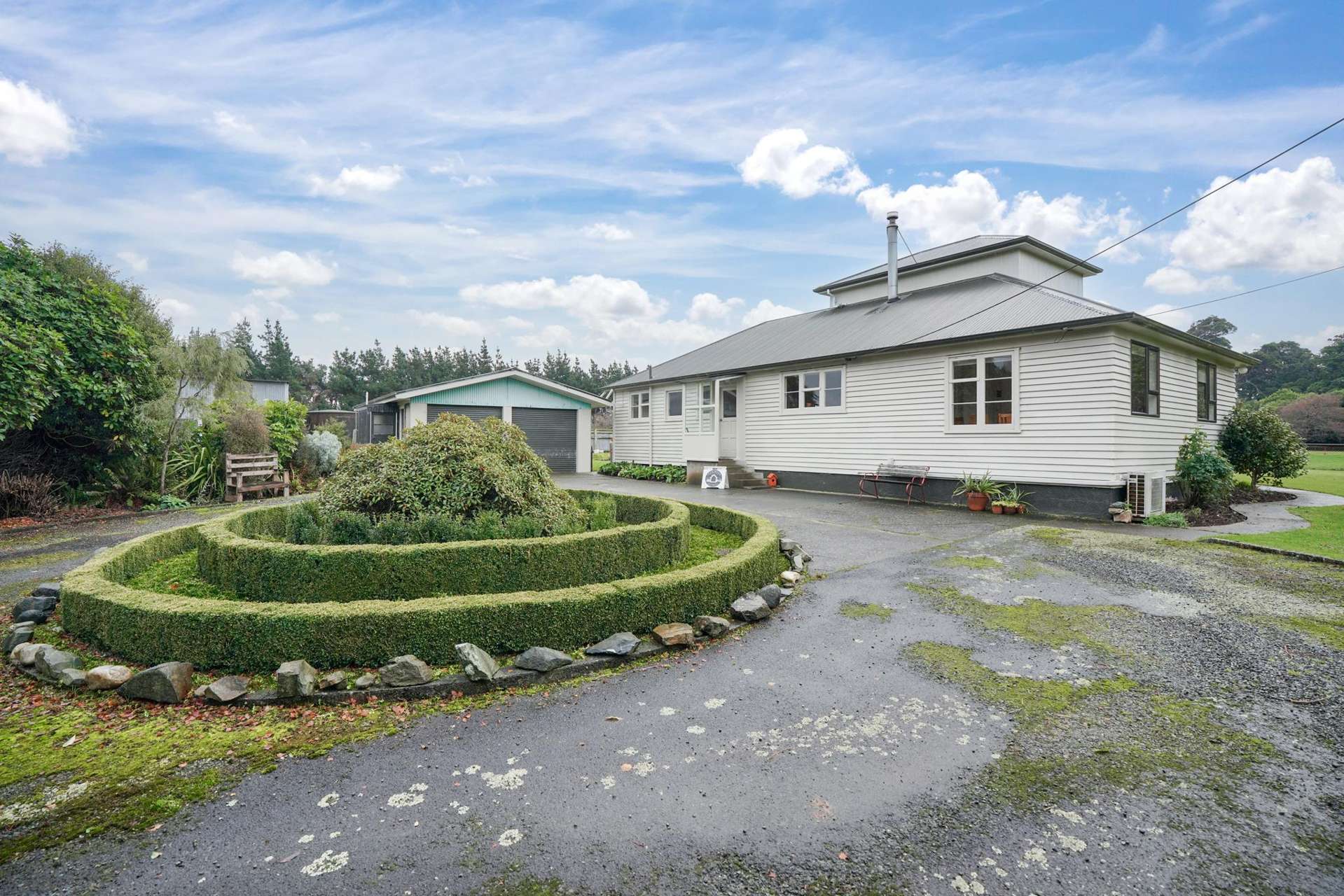 398 Drysdale Road Myross Bush_0