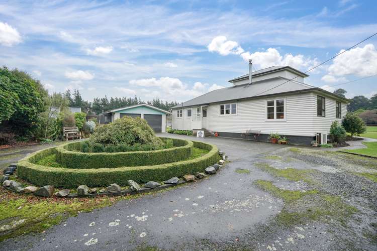 398 Drysdale Road_0