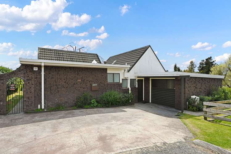 65B Flynn Road Hillcrest_2