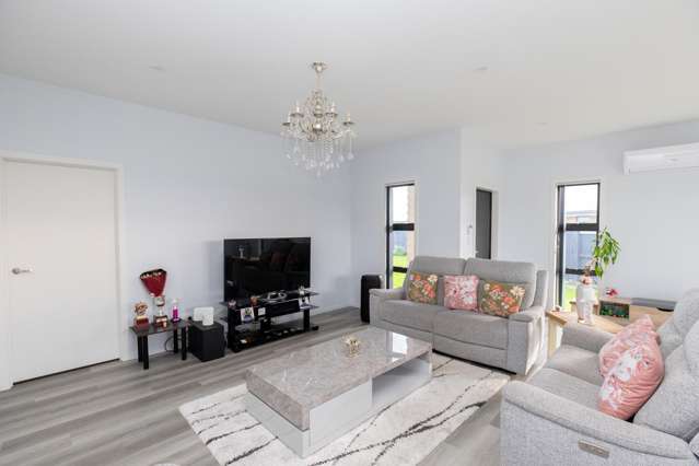 22 McWatters Drive Ngatea_4