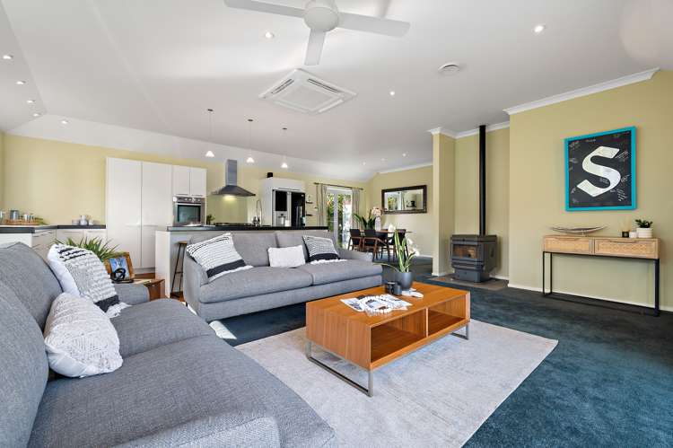 12 Springwater Avenue Northwood_12