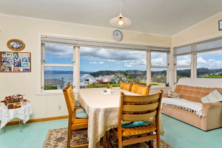 10 Palmerston Road Birkenhead_16