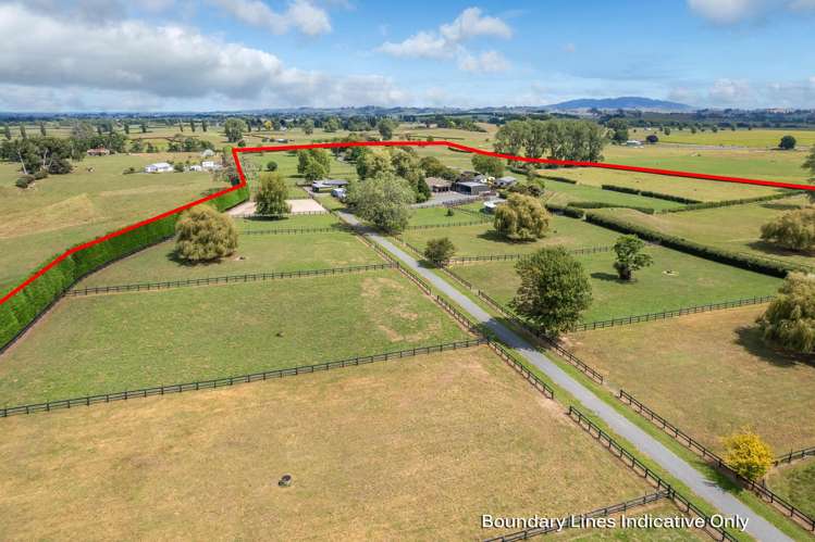 4602A State Highway 29 Matamata_19