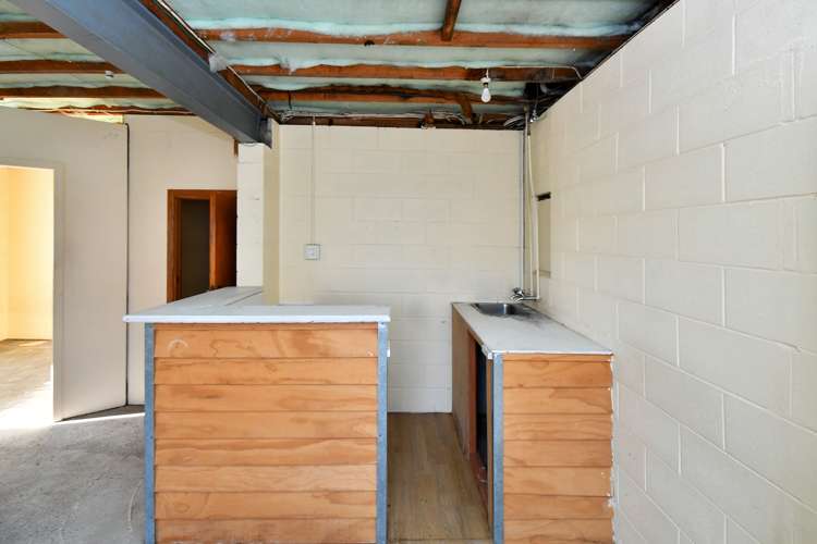 304 Puhinui Road Papatoetoe_15