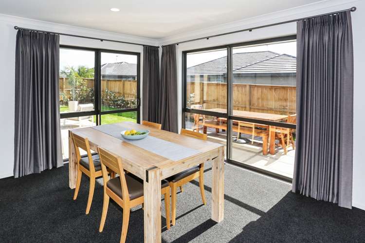 21 Fletcher Lane Patumahoe_7