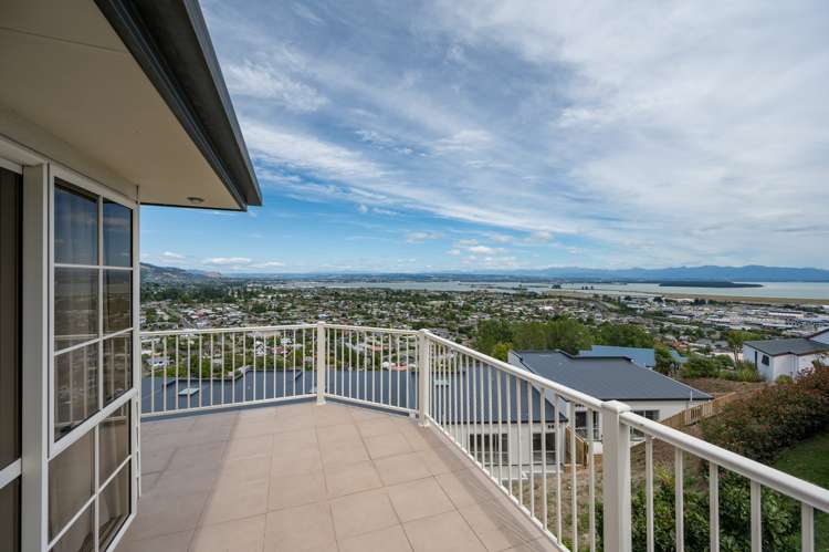 4 Sophies Way Enner Glynn_13