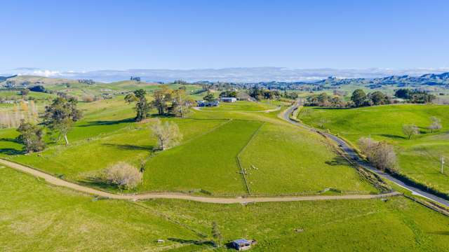 Lot Lots 6,7,8,9,10 Cools Way Otane_4