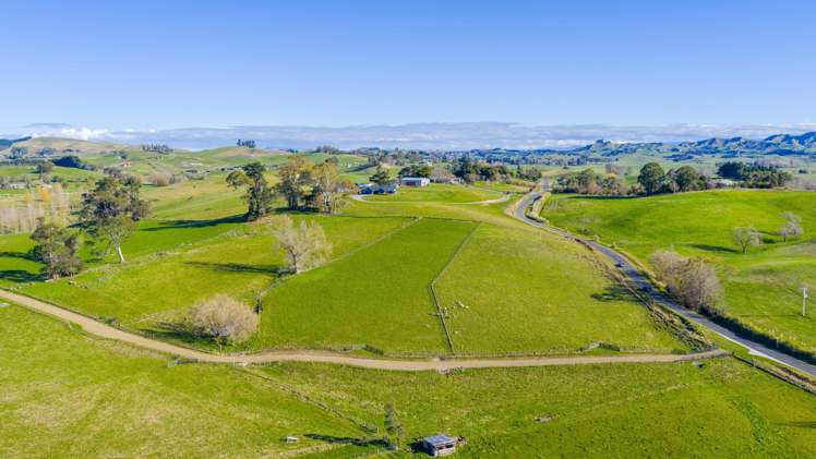 Lot Lots 6,7,8,9,10 Cools Way Otane_4