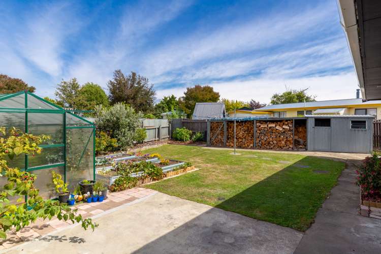 11a Lynley Crescent Blenheim Central_15