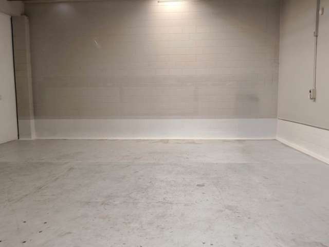 Unit 3/199 Triangle Road Massey_2