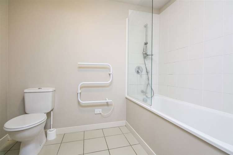 Gd/19 Morning Star Place Mount Albert_15