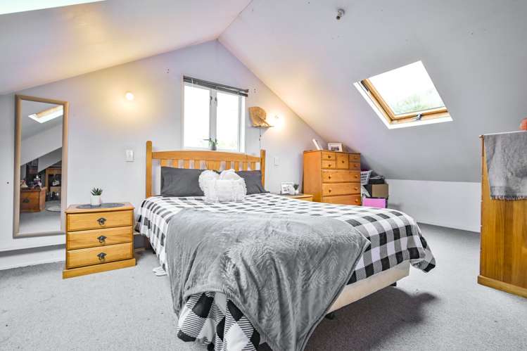 505 Henry Street Raureka_18