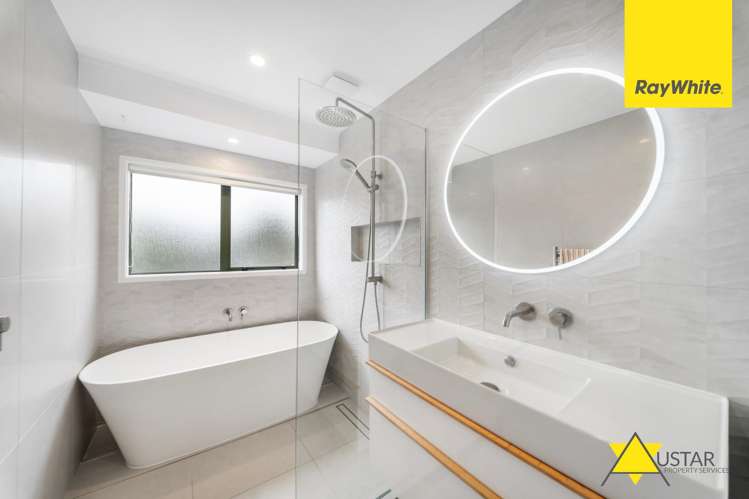 29a Woodglen Road Glen Eden_9