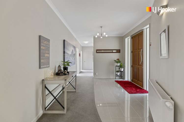 815 Mount Cargill Road Mount Cargill_18