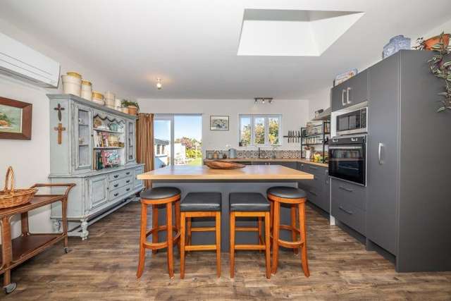 14 Coates Street Westport_1