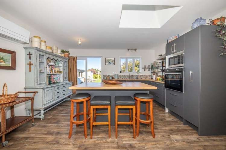 14 Coates Street Westport_1