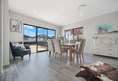 43 Mcquoids Road_2