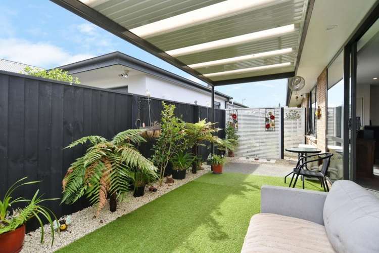 12 Streamside Terrace Kaiapoi_10