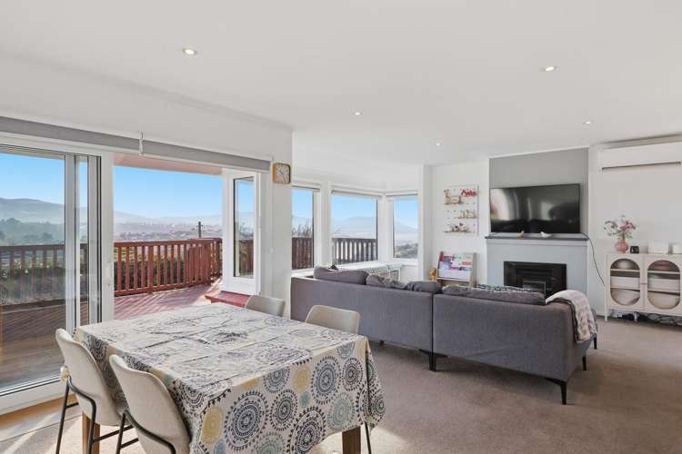 180 Mulford Street_4