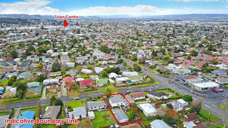2 Mckean Avenue Manurewa_18