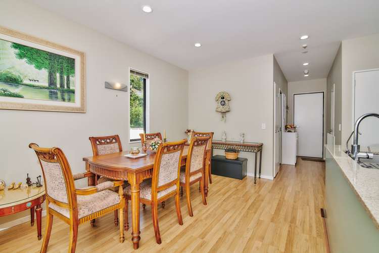 B407/525 East Coast Road Browns Bay_12