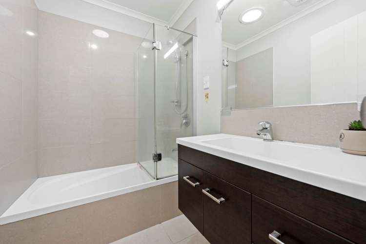 4 Rupu Way Favona_19