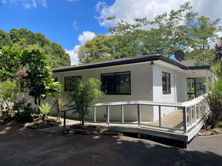 Address withheld Kerikeri_12