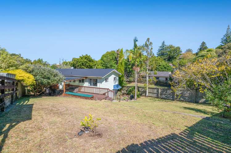 8 Teviot Place Totara Vale_27