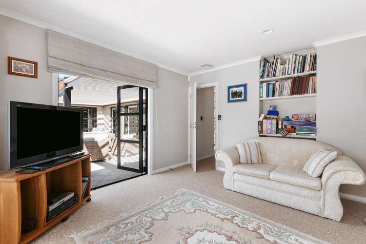 81 Hamurana Road Omokoroa_9