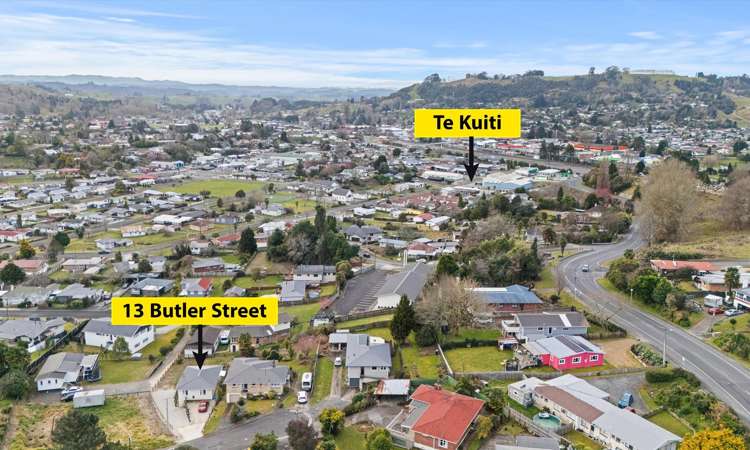 13 Butler Street Te Kuiti_21