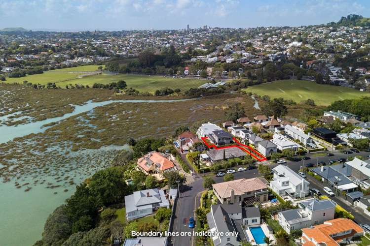 19 Elam Street Parnell_32