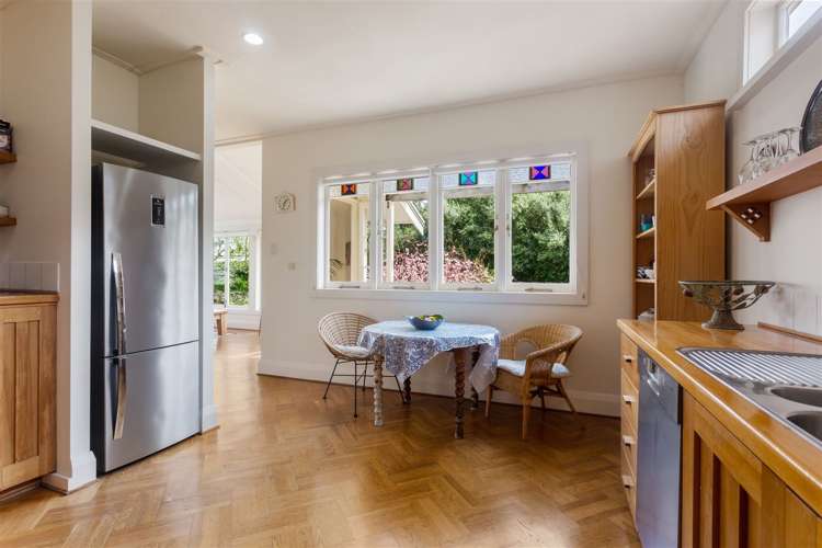 7 Huia Street Devonport_13