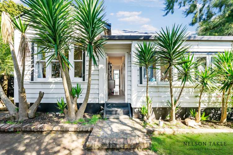 1/94 Browns Road Manurewa_0