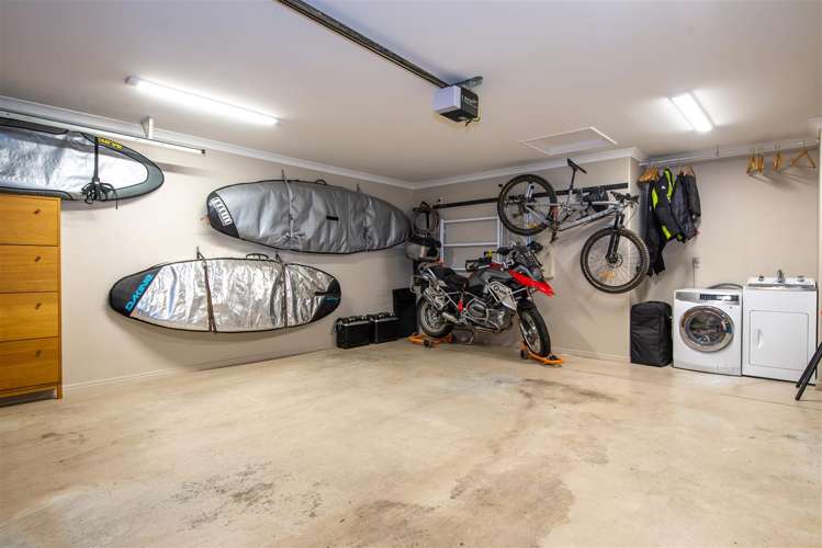 2/1328 Pukuatua Street Rotorua Central_18