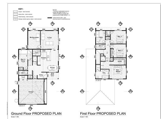 28D Lucknow Road Havelock North_1