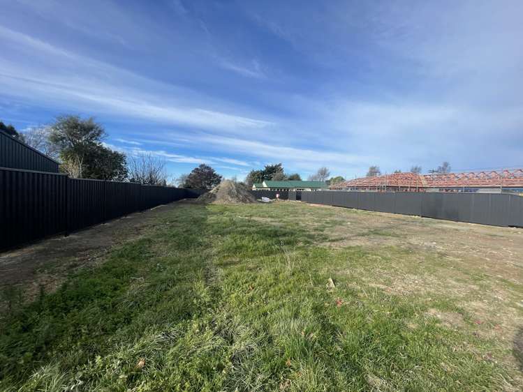 Victoria Street Springfield_6