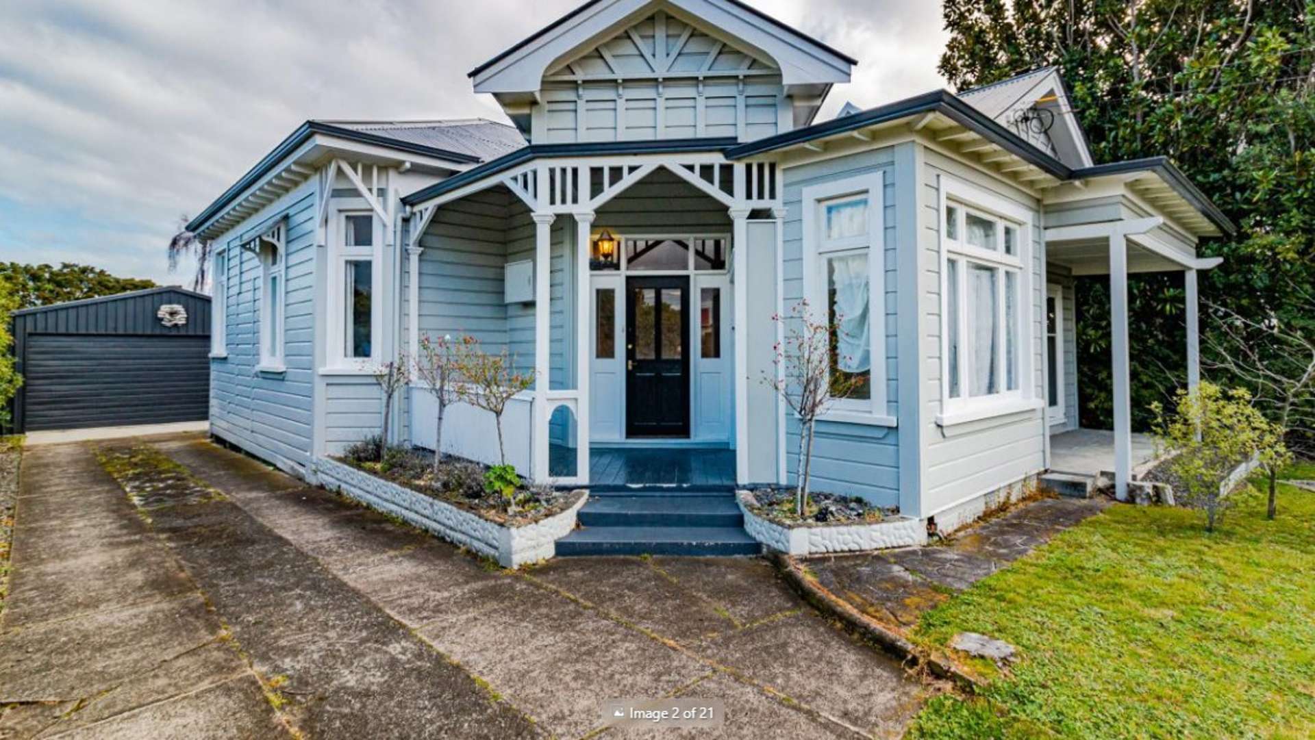 5 Koromiko Road 1208 Whanganui Houses for Rent One Roof