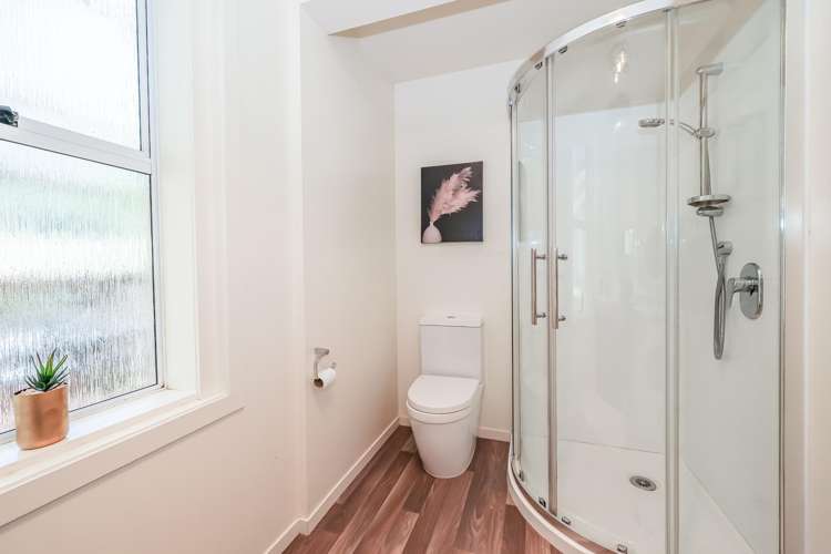 7 Norwood Street Normanby_16