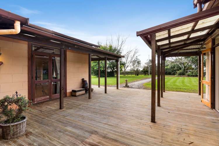 88 Martyn Wright Road Mauku_14