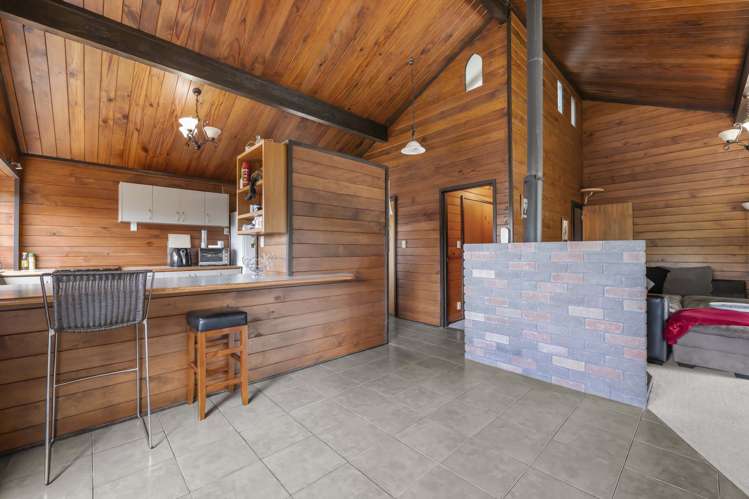 23b Penrod Drive Bell Block_5