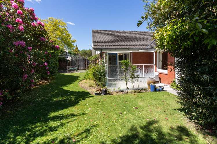 16 Tuirau Place Ilam_28