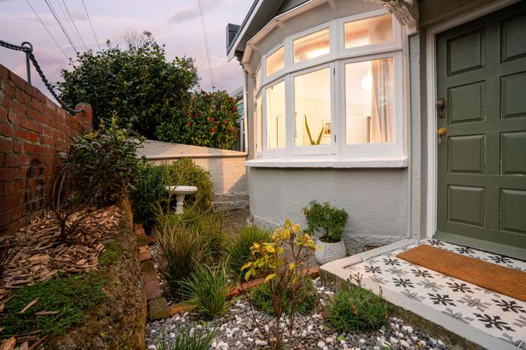15 Duppa Street_4