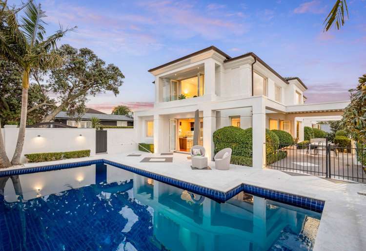 12 Lammermoor Drive_1