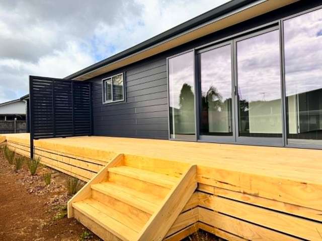17 Hawkings Crescent Kerikeri_1