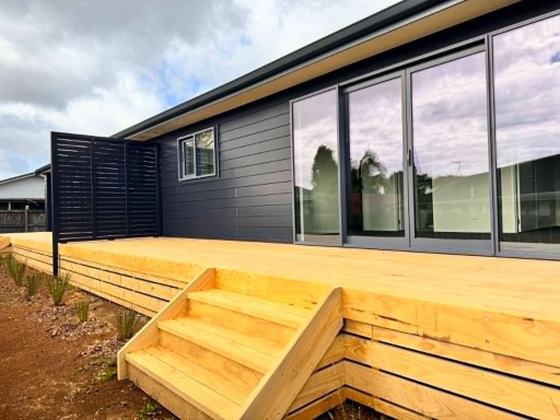 17 Hawkings Crescent Kerikeri_0