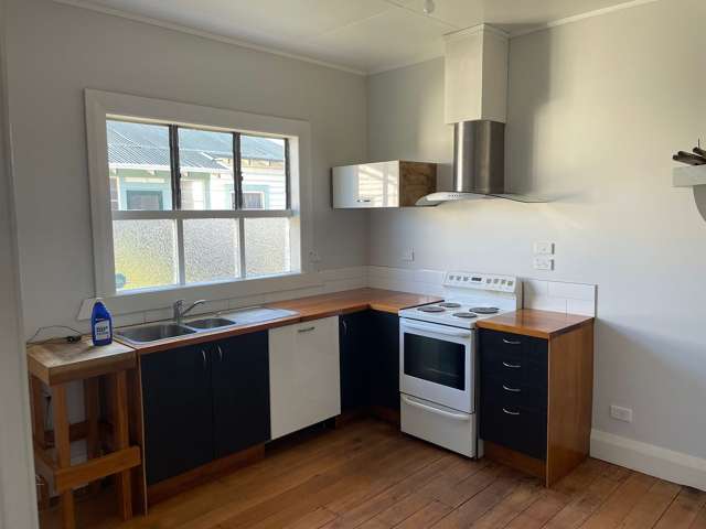 9 Kirton Street Masterton_2