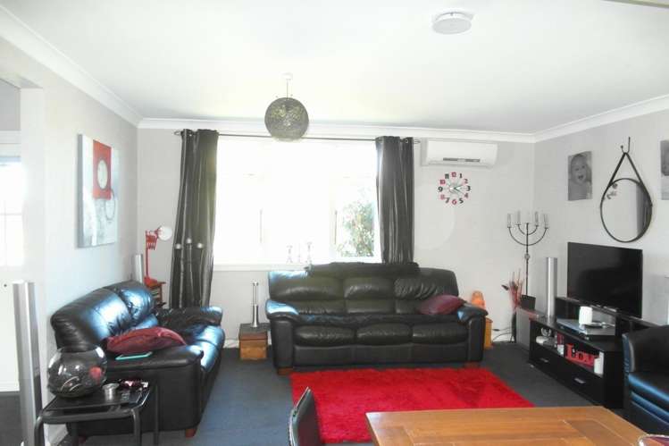 10 Ritso Street Darfield_3