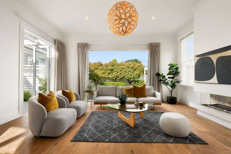 35 Renfrew Avenue Sandringham_2