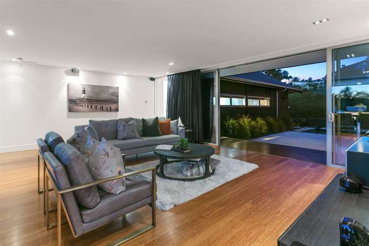6 Kerema Way Schnapper Rock_6